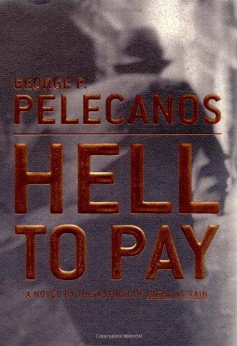 Hell to pay