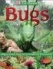 Bugs