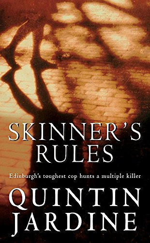 Skinner's rules