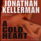 A cold heart