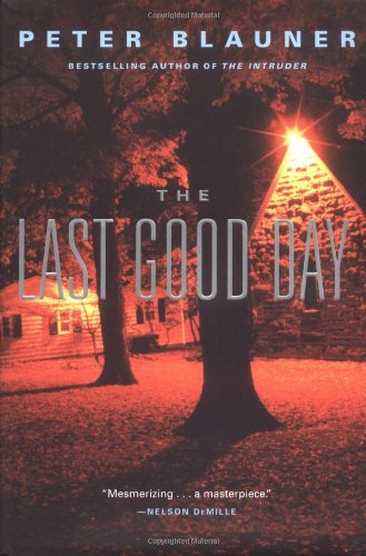 The last good day