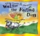 Walter the farting dog