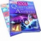 1001 questions and answers