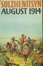 August 1914,