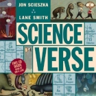 Science verse
