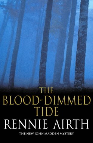 The blood-dimmed tide