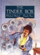 The tinder box