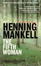 The fifth woman