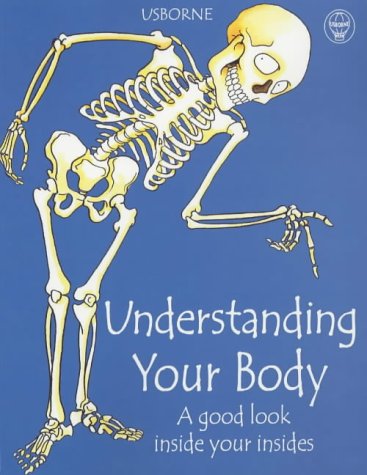 Understanding your body