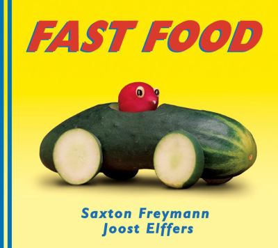 Fast food