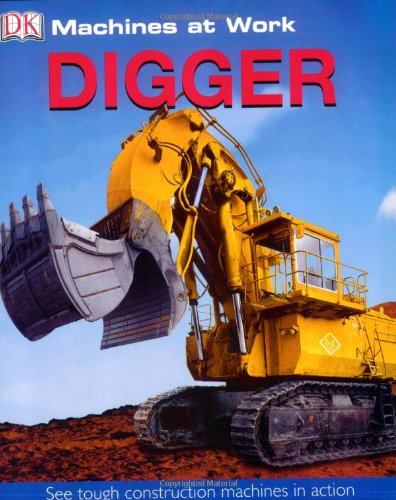 Digger