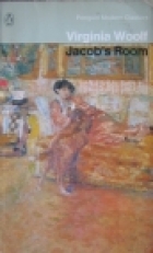 Jacob's room