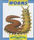 Worms