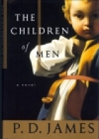 The children of men