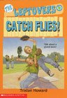 Catch Flies