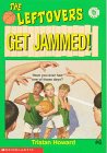 Get Jammed!