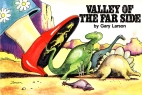 Valley of the far side