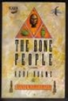 The bone people : a novel