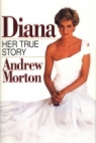 Diana : her true story