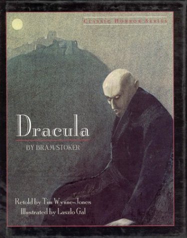 Dracula