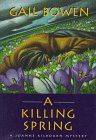 A killing spring