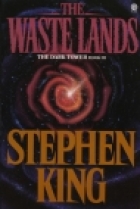 The wastelands