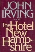 The Hotel New Hampshire