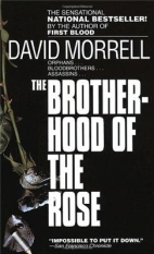 The brotherhood of the rose
