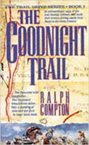 The Goodnight Trail