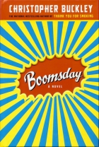 Boomsday