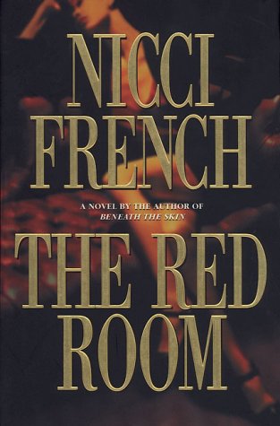 The red room