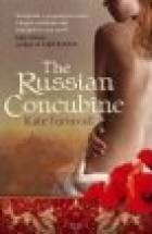 The Russian concubine