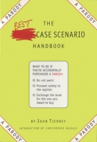 The best-case scenario handbook