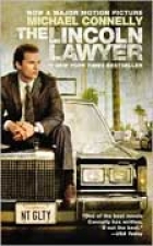 The Lincoln lawyer