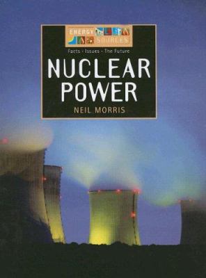 Nuclear power