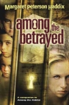 Among the betrayed/