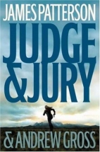 Judge & jury