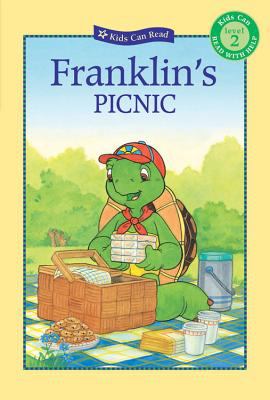 Franklin's picnic