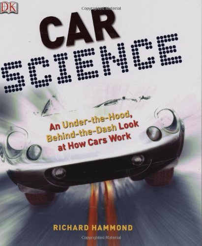Car science