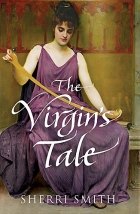 The virgin's tale