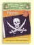Pirates : Magic tree house research guide