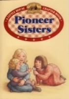 Pioneer sisters