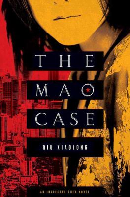 The Mao case