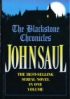 The Blackstone chronicles