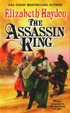 The assassin king