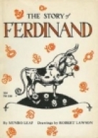 The story of Ferdinand
