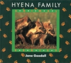 Hyena family