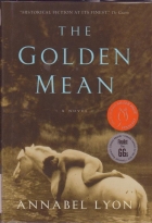 The golden mean
