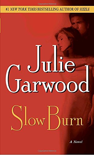 Slow burn