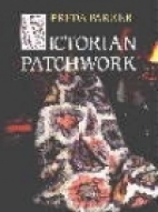 Victorian patchwork